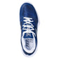 Women`s Jet Mach 3 Tennis Shoes Dark Blue Footwear Babolat