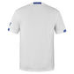 Boys` Play Crew Neck Tennis Top Apparel Babolat