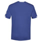 Boys` Play Crew Neck Tennis Top Apparel Babolat