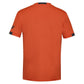Boys` Play Crew Neck Tennis Top Apparel Babolat