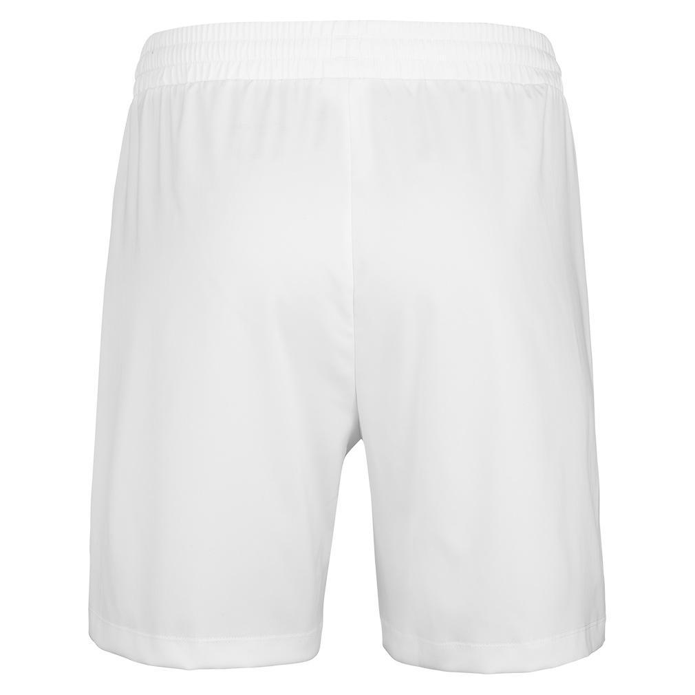 Boyâ€™s Play Tennis Shorts Apparel Babolat