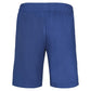 Boyâ€™s Play Tennis Shorts Apparel Babolat