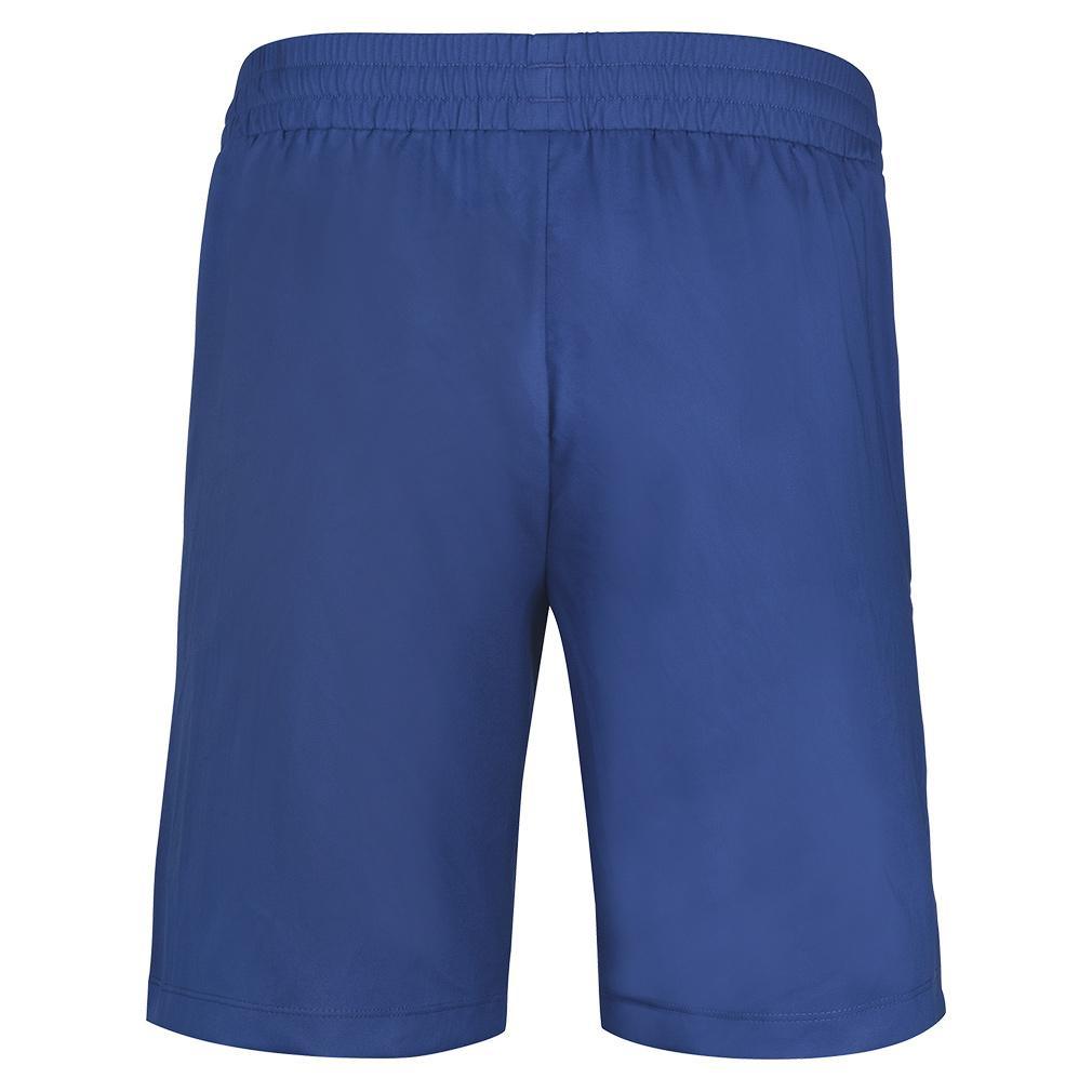 Boyâ€™s Play Tennis Shorts Apparel Babolat