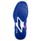 Juniors` Jet Mach 3 Tennis Shoes Dark Blue Footwear Babolat