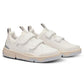 Juniors` The Roger Shoes White and Glacier On