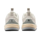Juniors` The Roger Shoes White and Glacier On