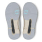 Juniors` The Roger Shoes White and Glacier On