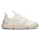 Juniors` The Roger Shoes White and Glacier On