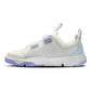 Juniors` THE ROGER Tennis Shoes Ivory and Nimbus Footwear On