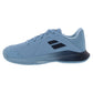 Juniors` Propulse 3 Tennis Shoes Drive Blue Footwear Babolat