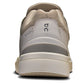 Men`s THE ROGER Advantage Shoes White and Sand Footwear On