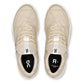 Men`s THE ROGER Spin Shoes Sand and Ivory Footwear On