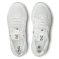 Men's THE ROGER Clubhouse Pro Tennis Shoes White and Ice Footwear On