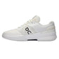 Men`s THE ROGER Pro 2 Tennis Shoes White and Malibu Footwear On