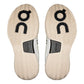 Men`s THE ROGER Pro 2 Tennis Shoes White and Lime Footwear On