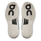Men`s THE ROGER Pro 2 Tennis Shoes Arctic and Pink Footwear On