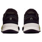 Men`s THE ROGER Pro 2 Clay Tennis Shoes Black and Lime Footwear On