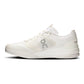 Men`s THE ROGER Advantage Pro Tennis Shoes White Footwear On