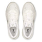Men`s THE ROGER Advantage Pro Tennis Shoes White Footwear On