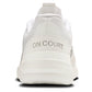 Men`s THE ROGER Advantage Pro Tennis Shoes White Footwear On