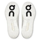 Men`s THE ROGER Advantage Pro Tennis Shoes White Footwear On