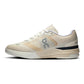Men`s THE ROGER Advantage Pro Tennis Shoes Cream and Black Footwear On