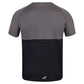 Men`s Play Crew Neck Tennis Tee Apparel Babolat