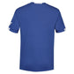 Mens Crew Neck Tennis Top Apparel Babolat