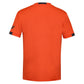 Mens Crew Neck Tennis Top Apparel Babolat