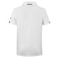 Men's Play Tennis Polo Apparel Babolat