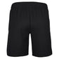 Mens Play Tennis Short Apparel Babolat