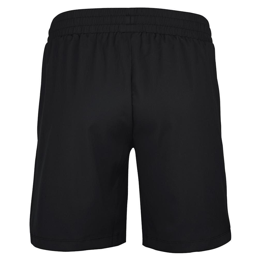 Mens Play Tennis Short Apparel Babolat