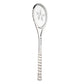 TR40 Prestrung Tennis Training Racquet Racquets Master Athletics