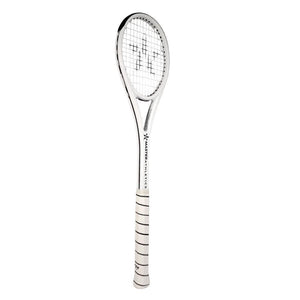 TR40 Prestrung Tennis Training Racquet Racquets Master Athletics