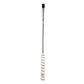 TR40 Prestrung Tennis Training Racquet Racquets Master Athletics