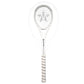 TR40 Prestrung Tennis Training Racquet Racquets Master Athletics