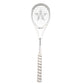 TR40 Prestrung Tennis Training Racquet Racquets Master Athletics
