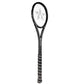 TR40 Lite Tennis Prestrung Training Racquet Racquets Master Athletics