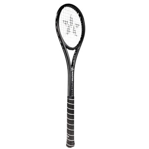 TR40 Lite Tennis Prestrung Training Racquet Racquets Master Athletics