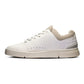 Women`s THE ROGER Advantage Shoes White and Sand Footwear On