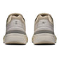 Women`s THE ROGER Advantage Shoes White and Sand Footwear On
