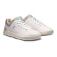Women`s THE ROGER Advantage Shoes White and Sand Footwear On