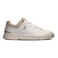 Women`s THE ROGER Advantage Shoes White and Sand Footwear On