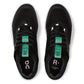 Women's THE ROGER Spin Shoes Black and Indigo Footwear On