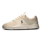 Women`s THE ROGER Spin Shoes Sand and Ivory Footwear On