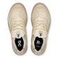 Women`s THE ROGER Spin Shoes Sand and Ivory Footwear On