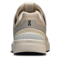Women`s THE ROGER Spin Shoes Sand and Ivory Footwear On