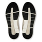 Women`s THE ROGER Spin Shoes Sand and Ivory Footwear On