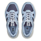 Women`s THE ROGER Clubhouse Pro Tennis Shoes Chambray and Midnight Footwear On