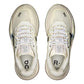 Women`s THE ROGER Pro 2 Tennis Shoes All White Footwear On
